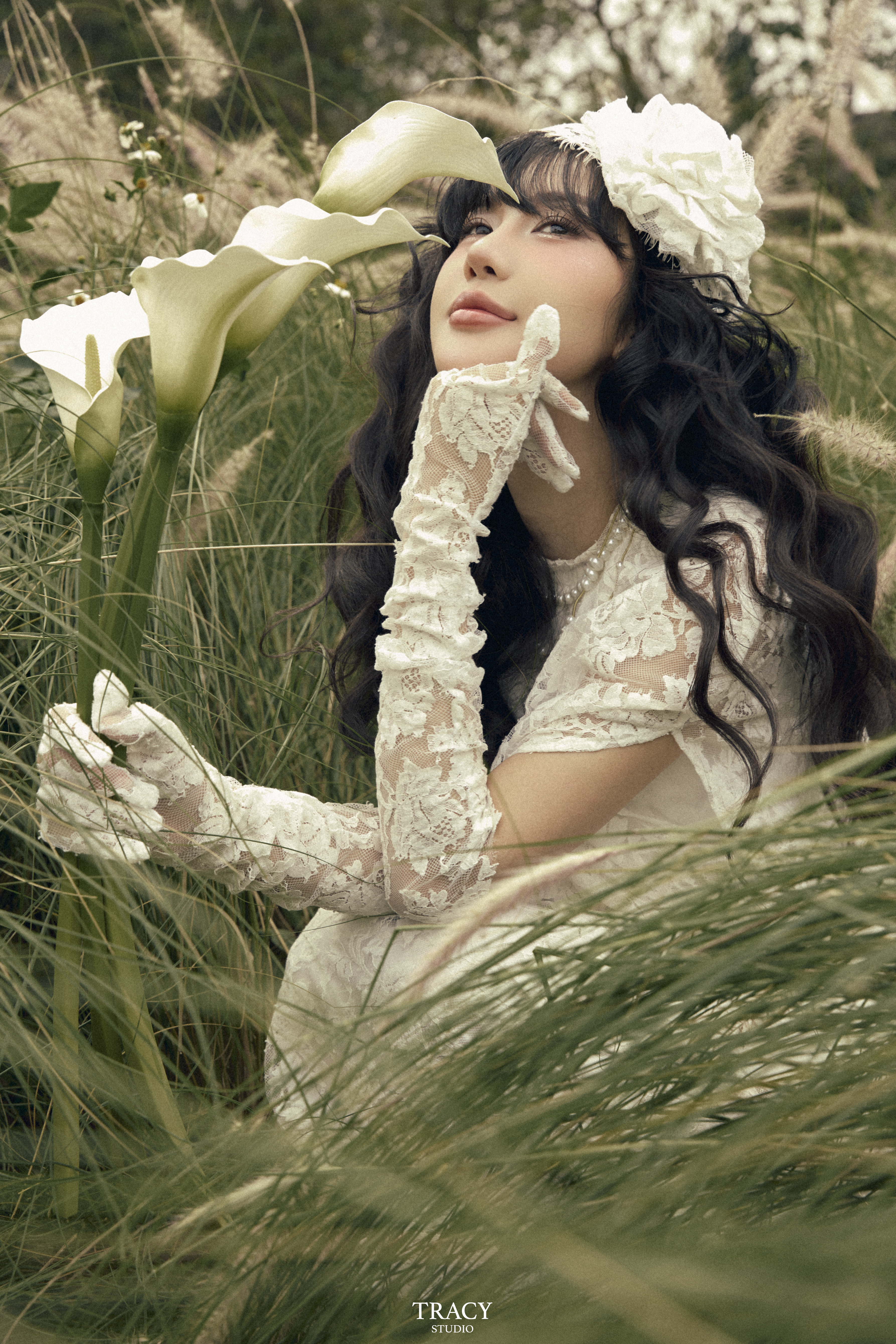 frontend/img/gallery/film-by-tracy/SNO_9885 2 copy.jpg